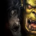 Warcraft 3: Legacy is Finally Back on Battle.net