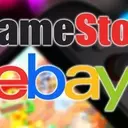 GameStop's Bold Bid to Acquire eBay for $55.5 Billion