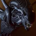 Game Studio Survios Faces Mass Layoffs Following 'Alien: Rogue Incursion' Launch
