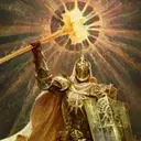 Diablo 4: Lord of Hatred - A Completed Vision After Three Years