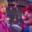 South Korean Box Office Sees Surge with Hollywood Blockbusters