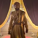 Historical Epic "Raja Shivaji" Achieves Unprecedented Box Office Success in Marathi Cinema