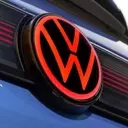Volkswagen's Strategic Shift: Navigating Market Challenges with Business Model Transformation