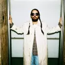 Alessandro Michele's Vision: Blending Couture, Cinema, and Art in "Specula Mundi"