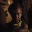 “Nawi: Dear Future Me” Celebrates Triumphs at Kenyan Film Awards, Highlighting the Battle Against Child Marriage