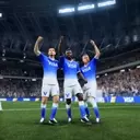 Electronic Arts and Visa Forge Multi-Year Partnership for In-Game Rewards and Experiences