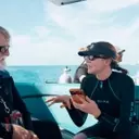 Gabe Newell's Maritime Ventures: From Yachts to Deep-Sea Exploration