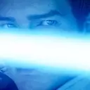 The Enduring Debate: Is Star Wars Jedi: Fallen Order a Soulslike?