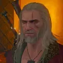 Mastering Skill Respecs in The Witcher 3: A Comprehensive Guide
