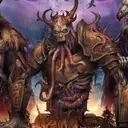 Elderbrain's 'Spawns of the Mindrender': A Deep Dive into a Community-Driven D&D Epic
