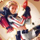 Nuka-Girl Statue: A New Collectible for Fallout Fans