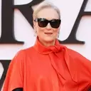 Meryl Streep Disapproves of Marvel-Style Characterization in Films