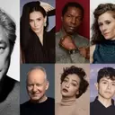 Cannes Film Festival Unveils Star-Studded 2026 Jury Panel
