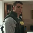 Netflix's 'The Night Agent' Concludes with Fourth Season