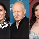 Cannes Film Festival 2026 Jury Revealed, Featuring Prominent Film Figures