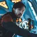 Unveiling the Most Streamed Star Wars Content on Disney+