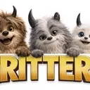 AGC Acquires AI-Assisted Animated Feature 'Critterz,' Set for Cannes Launch