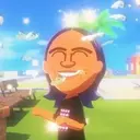 Tomodachi Life Reclaims Top Spot in UK Charts