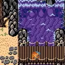 From Fan Project to Enduring Legacy: The Story of ZQuest Classic