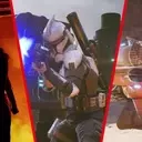 Upcoming Star Wars Games: Will They Arrive on Switch 2?