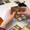 A Newcomer's Guide to Conquering MagicCon