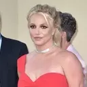 Britney Spears Receives Probation for Reckless Driving Plea