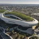 Lucas Museum of Narrative Art Unveils Inaugural Star Wars Exhibition