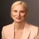 Lionsgate Film Group Appoints Amanda Kozlowski as Global Marketing Head