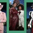 Met Gala 2026: An Exploration of Art and Fashion