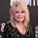 Dolly Parton Postpones Las Vegas Performances Due to Ongoing Health Recovery