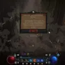 Diablo 4: Lord of Hatred Secret Cow Level Hunt Intensifies with New Discoveries