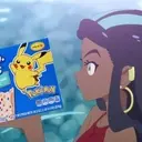 Pokémon Pop-Tarts Resell for Inflated Prices by Scalpers