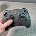 eBay Resellers Profiting from Sold-Out Steam Controllers