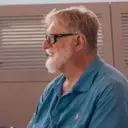 Gabe Newell's Superyacht: A Glimpse into the Lap of Luxury