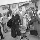 Marilyn Monroe's Private World Revealed in Centennial Auction