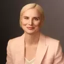Lionsgate Elevates Amanda Kozlowski to Lead Global Marketing Efforts
