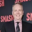 Robert Greenblatt Forges First-Look Agreement with Universal TV, Signaling His Return to NBCUniversal
