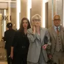 The Devil Wears Prada 2: A Box Office Triumph Explained by Five Key Factors