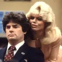 WKRP in Cincinnati' Transforms into a Real-Life Radio Station