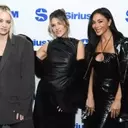 Pussycat Dolls' North American Reunion Tour Canceled Due to Poor Ticket Sales