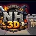 NetHack: A Roguelike Game That Defies Time and Technology