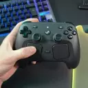 Steam Controller Availability Update: Australia's Last Stand