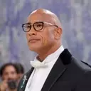 Dwayne Johnson Redefines Masculinity with Met Gala Skirt