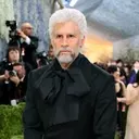 Bad Bunny's Met Gala 2026 Look: A Glimpse into the Future