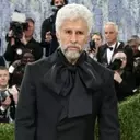 Bad Bunny's Met Gala Transformation: An Homage to Art and Aging