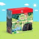 Nintendo Unveils New Switch 2 Bundle Featuring Popular 'Pokémon Pokopia'