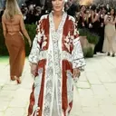 The Kardashian-Jenner Family's Met Gala 2026 Style Highlights