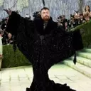 Met Gala 2026: The Intersection of Fashion and Art on the Red Carpet
