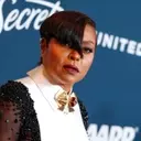 Taraji P. Henson Questions Celebrity Attendance at Bezos-Backed Met Gala