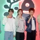 Airbnb's K-Pop Strategy: Bridging Global Fandom and Korean Tourism